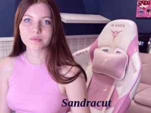 Sandracut