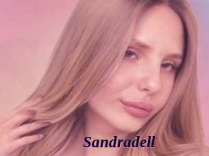 Sandradell