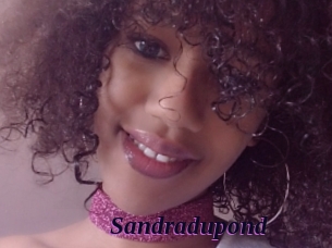 Sandradupond