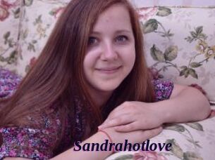 Sandrahotlove