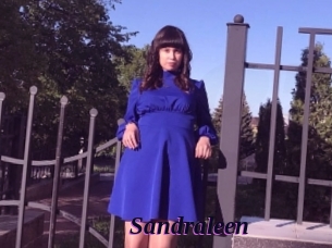 Sandraleen