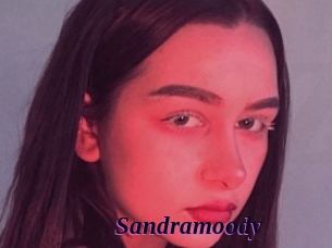 Sandramoody