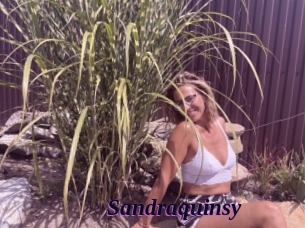 Sandraquinsy