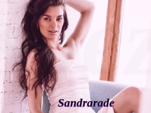 Sandrarade