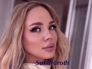 Sandraroth
