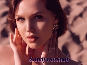 Sandyworsnop