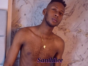 Santhilee