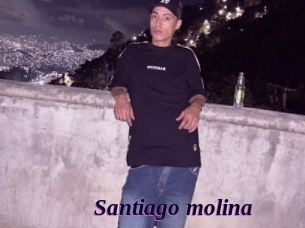 Santiago_molina