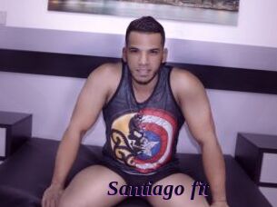 Santiago_fit