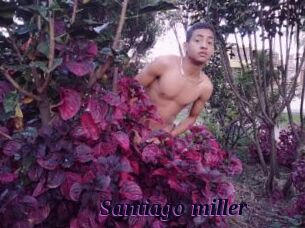 Santiago_miller