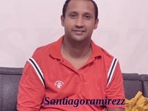 Santiagoramirezz