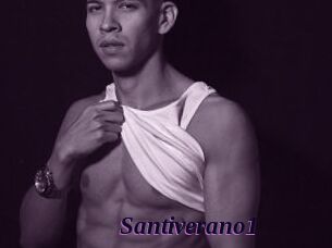 Santiverano1