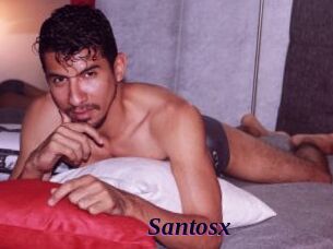 Santosx