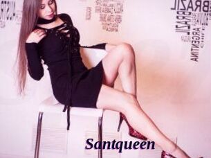 Santqueen