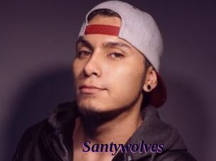 Santywolves