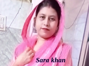 Sara_khan