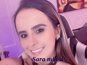 Sara_mills26