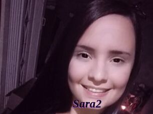 Sara2