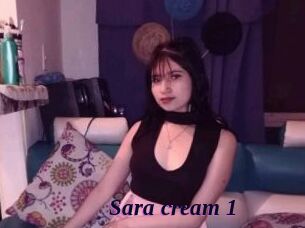 Sara_cream_1