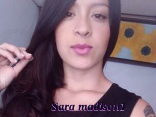 Sara_madison1
