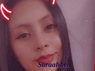 Saraahbell