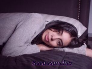 Saraasanchez