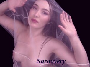 Saraavery