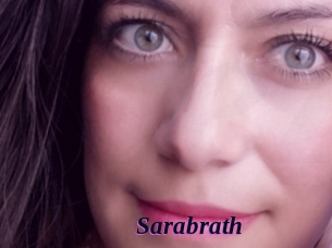 Sarabrath