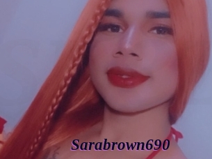 Sarabrown690