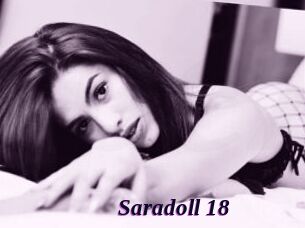 Saradoll_18