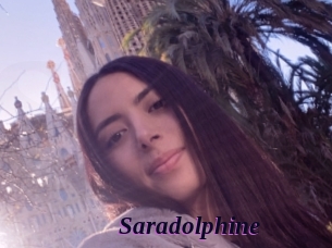 Saradolphine