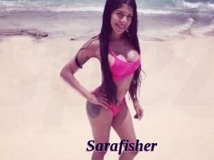 Sara_fisher