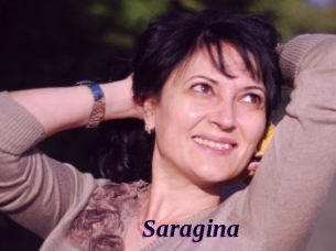 Saragina