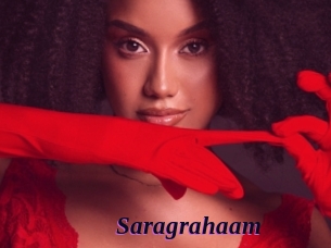 Saragrahaam