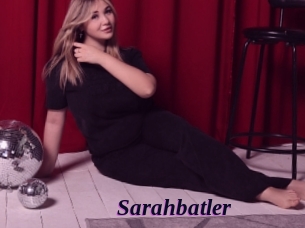 Sarahbatler