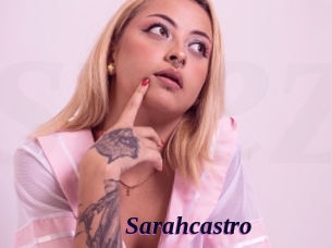 Sarahcastro