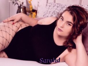 Sarahd