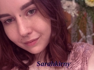 Sarahkirny