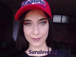 Saralovee18