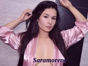 Saramoreno