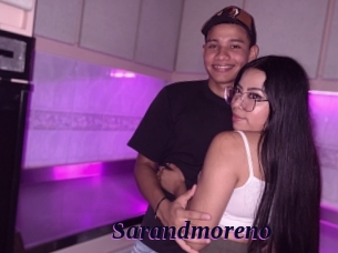 Sarandmoreno