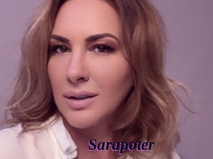 Sarapoter