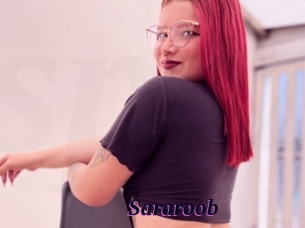 Sararoob