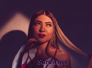 Sarascoot