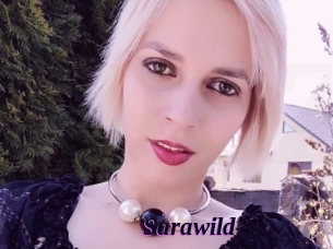 Sarawild