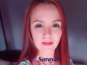 Saray20