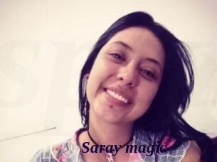 Saray_magic