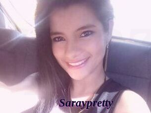 Saraypretty