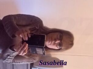 Sasabella