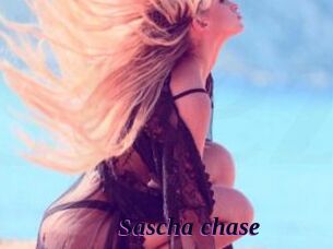 Sascha_chase